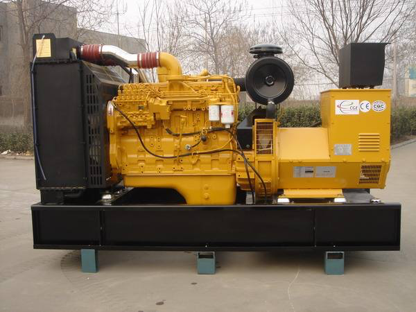 咸宁发电机出租 咸宁发电机出租